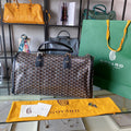 GlamI-Bags - 1654
