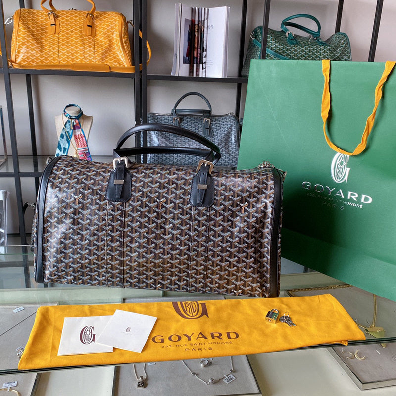 GlamI-Bags - 1654