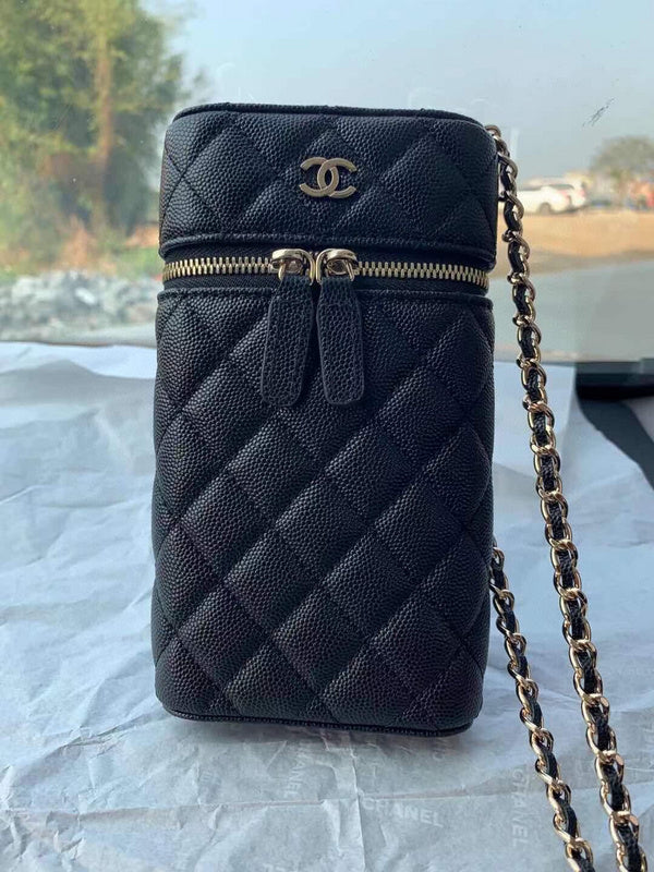 Satchel Bags - CHL Bags - 4331