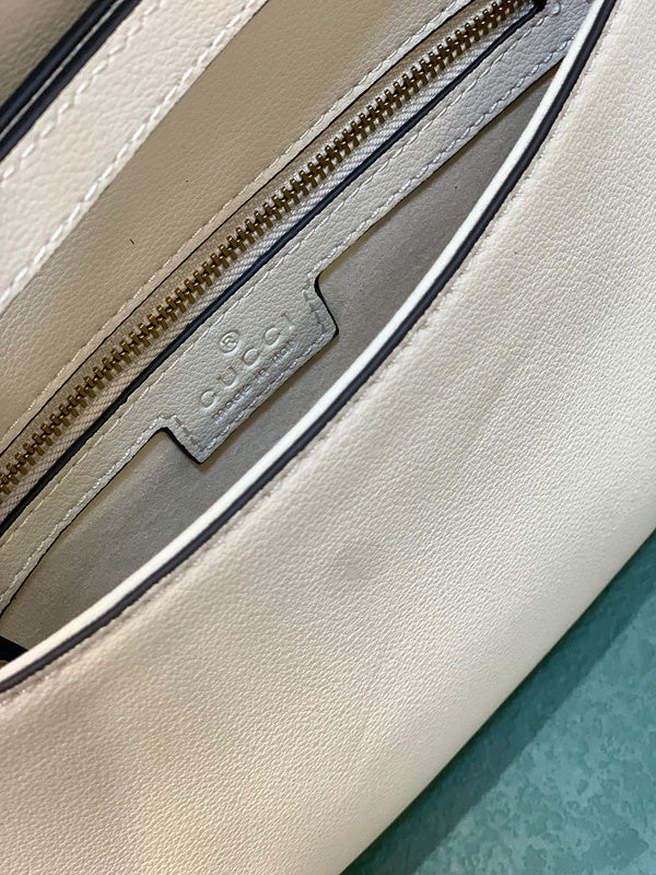 Satchel Bags - GCI Bags - 1019
