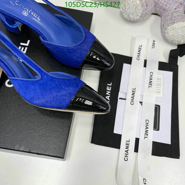 SAMC - CHL Women Shoes Ballet - 153