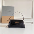 Glami-i BG Bags - 736