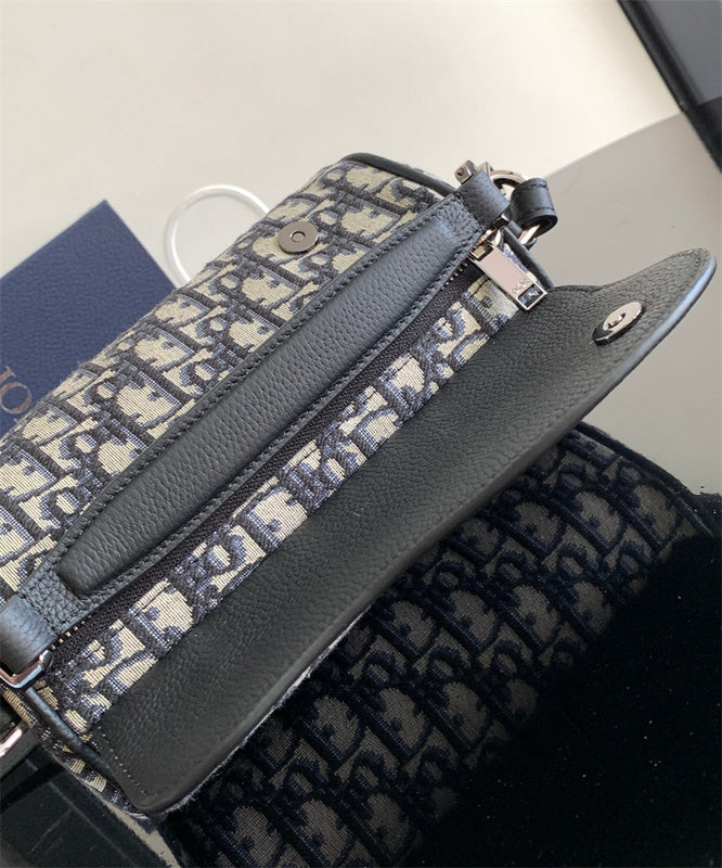 Glami- - DOR Bags - 099