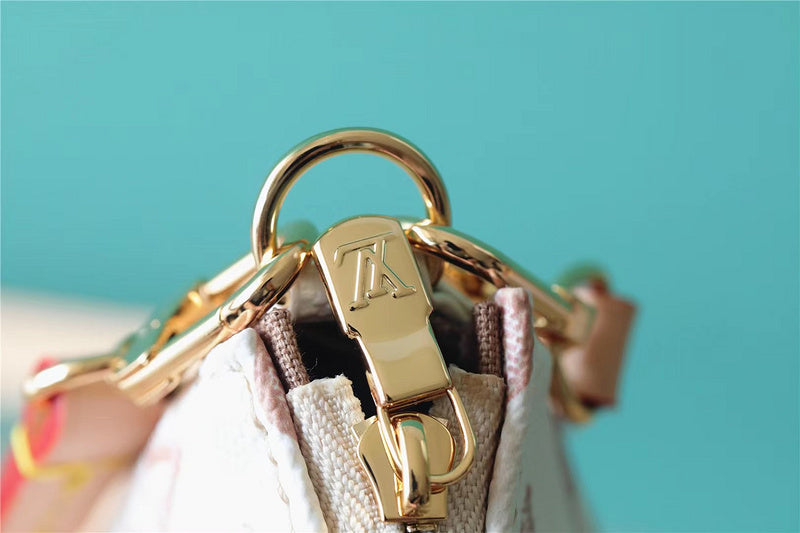 ELE - LUV Bags - 509