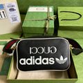 Glami Fashion - GCI Bags - 12311