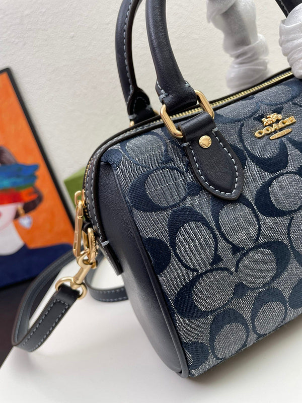 Glami-i CAH Bags - 310