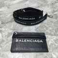 Glami-i - BG Lady Bags - 637