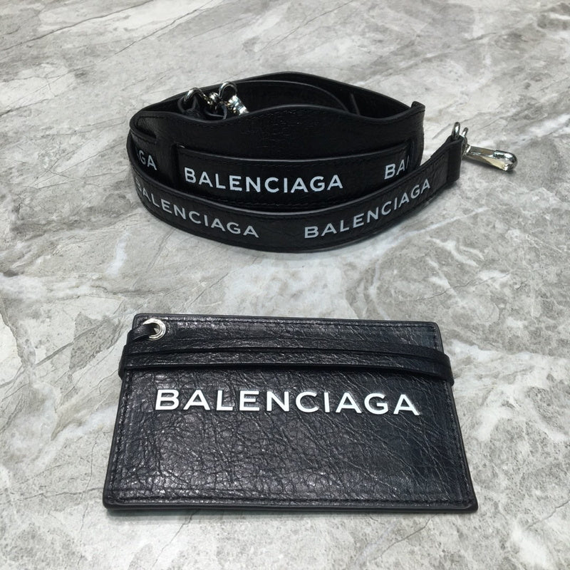 Glami-i - BG Lady Bags - 637