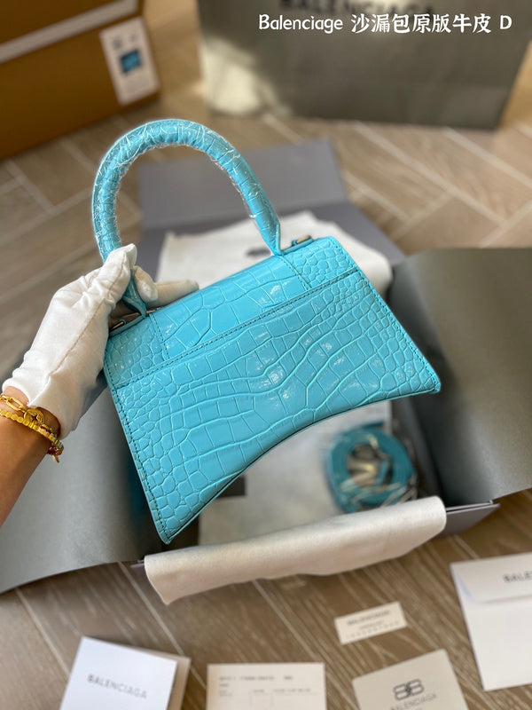 Glami GlamI - BGA Bags - 1485