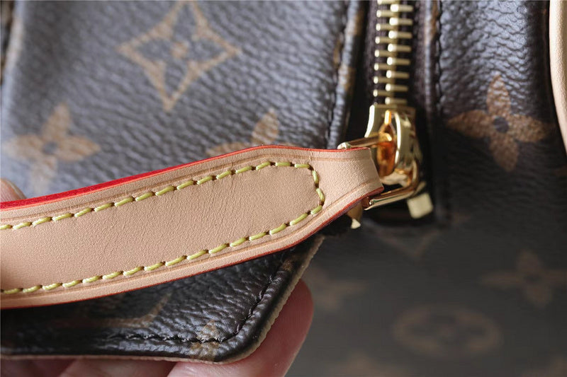 Glami GlamI Lu-Vi bags - 10658