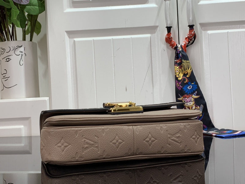 Glami- Glami- Lu-Vi bags - 3532