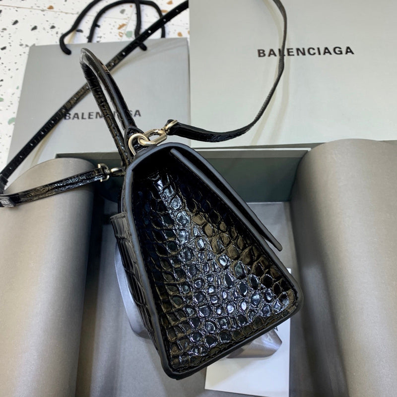 Glamy - BG Bags - 683