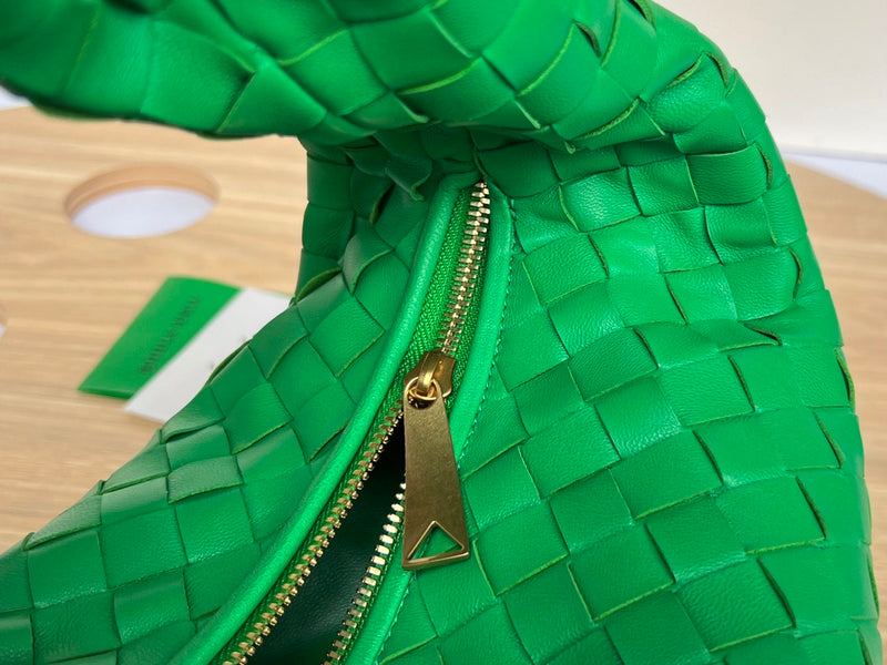 Glamy - BOV Bags - 1004