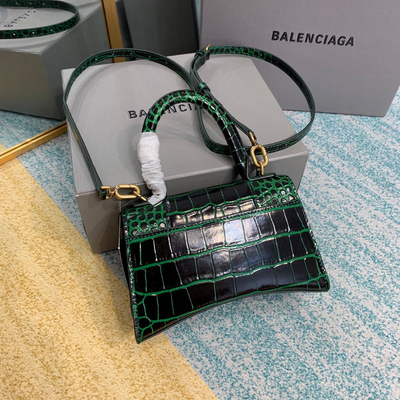 Glamy - BG Bags - 1322