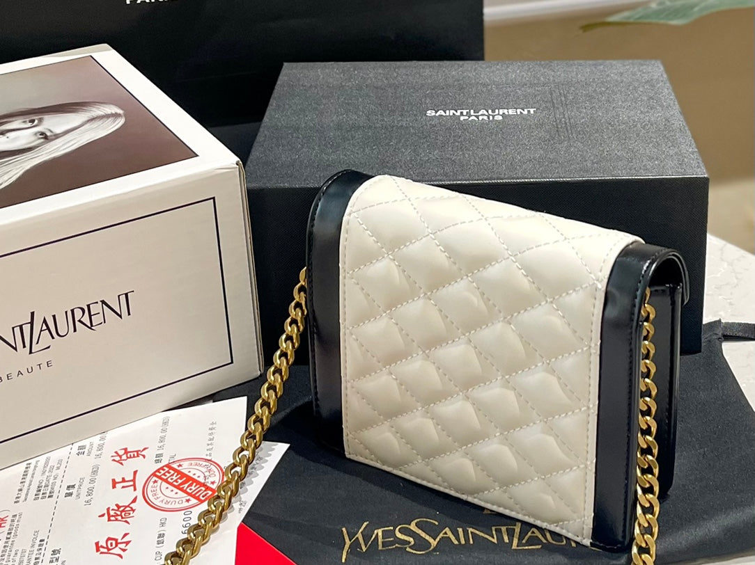 EN - New Arrival Bags SLY 354