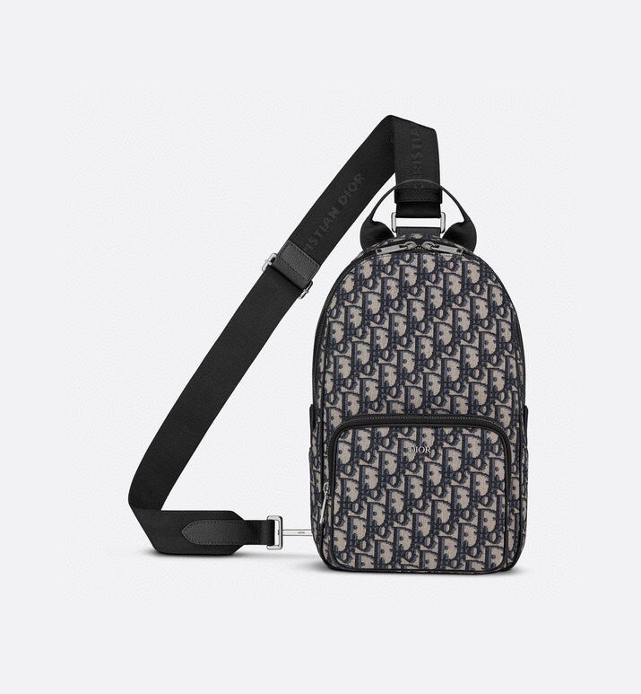 Satchel Bags - DOR Bags - 651