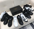 Glamy - PD Men Shoes - 442