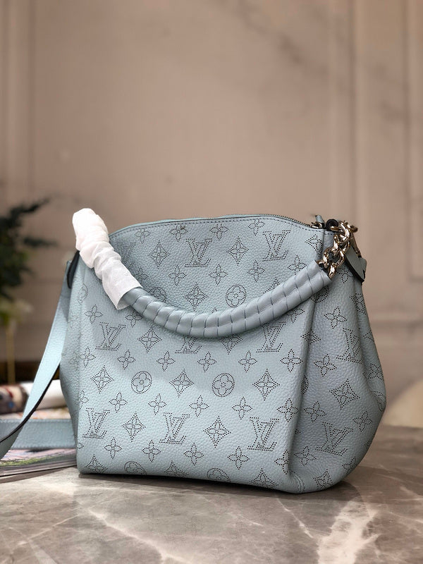 Satchel Bags - VL Bags - 4536