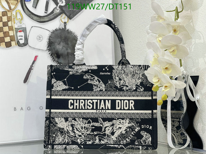 SAMCC - DOR Bags - 906