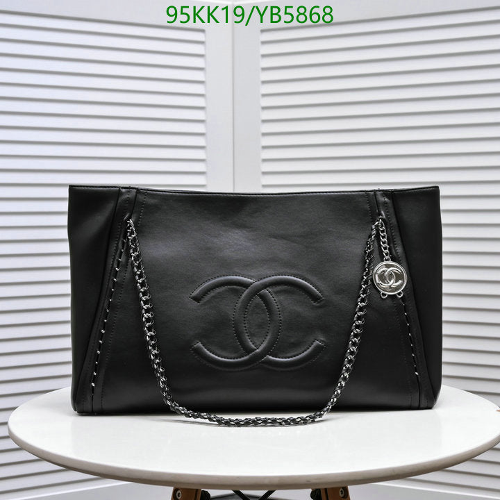 SAMC - CHL Bags Handbags - 149