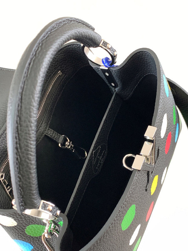 Glamy - LOV Bags - 1311