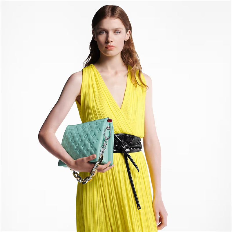 Glami - LOV Bags - 208
