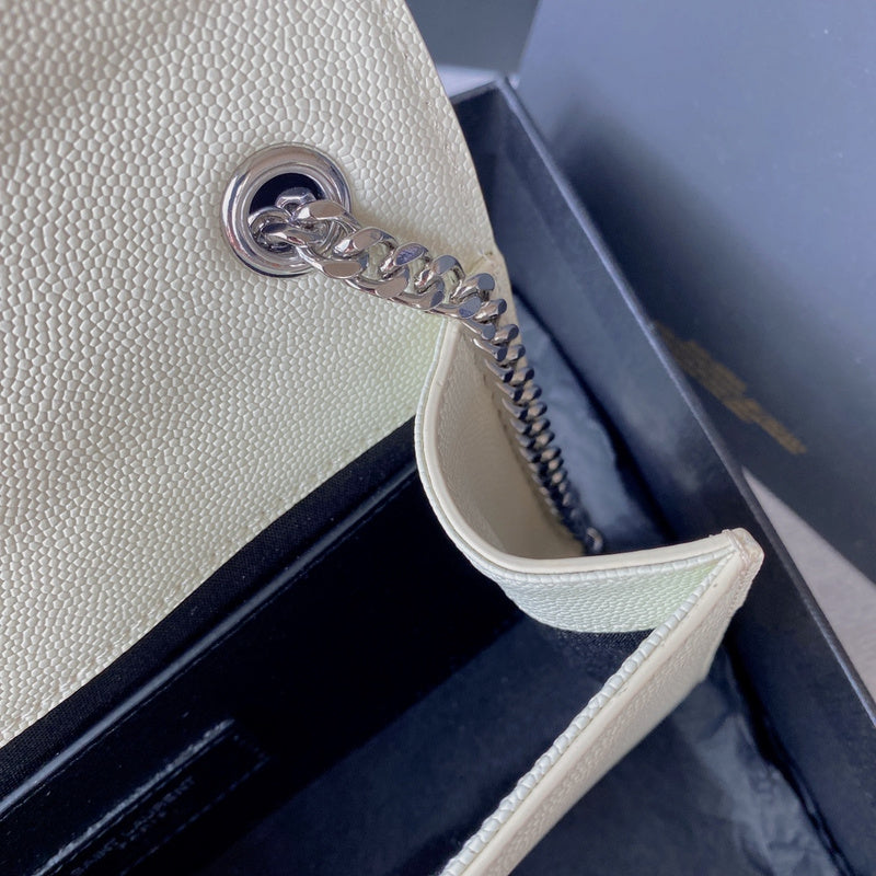 Glamy - YLS Bags - 267