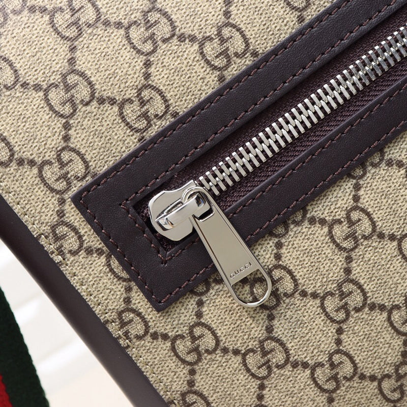GlamI - GCI Bags - 760