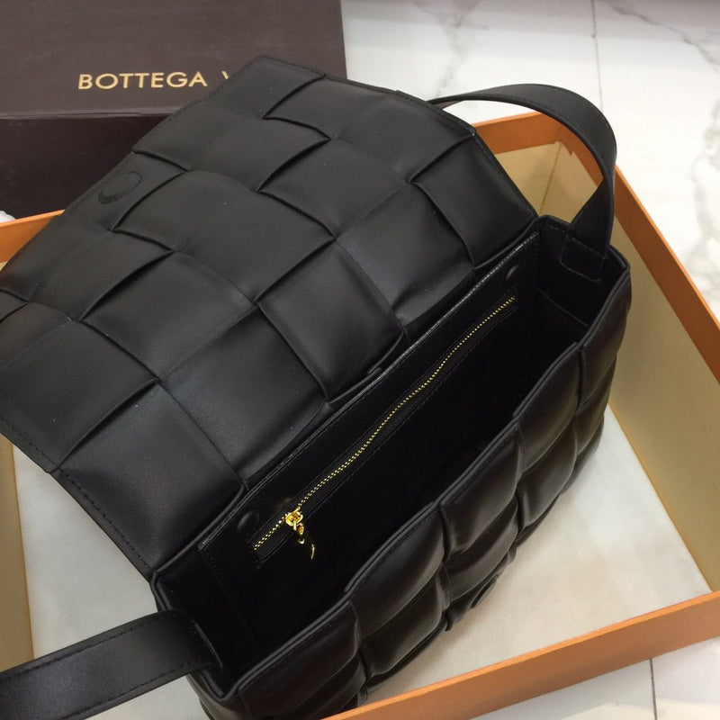 Satchel Bags - BV Bags - 352