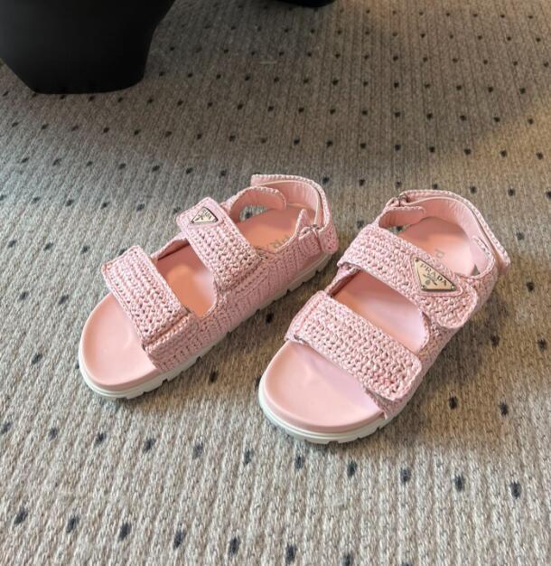 glamy - PD Women Shoes - 101
