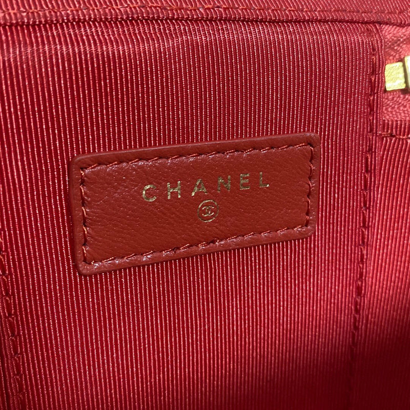 Satchel Bags - CHL Bags - 4232