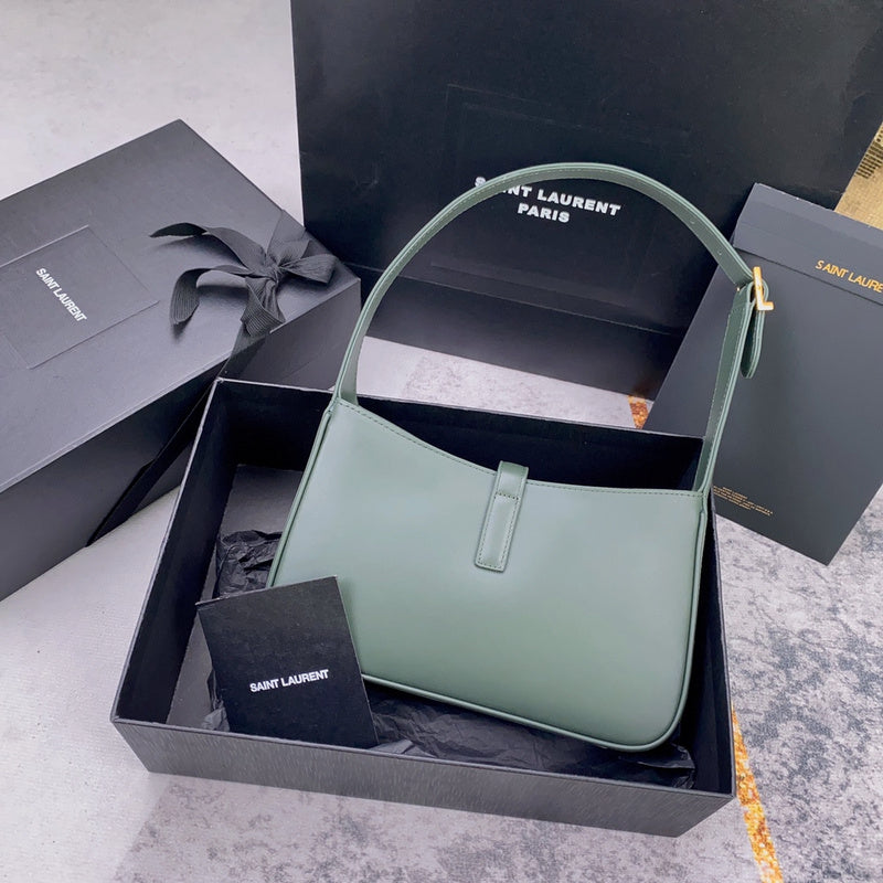 Glamy - YLS Bags - 498