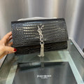 Satchel Bags - STLT Bags - 133