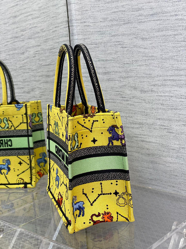 Glami-i - DOR Lady Bags - 210