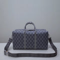 BLUSH BAGZ - Dior Bags - 1770