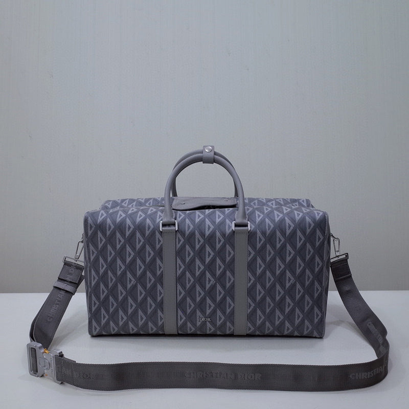BLUSH BAGZ - Dior Bags - 1770