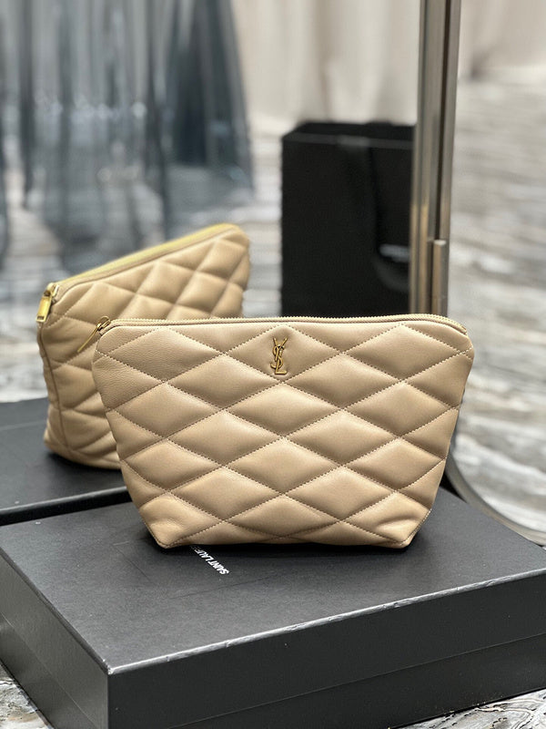 Glami Fashion - SLY Bags - 123