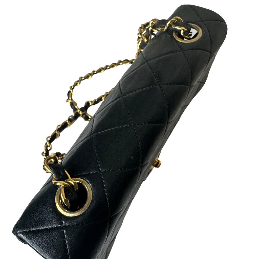 CHANEL Handbag