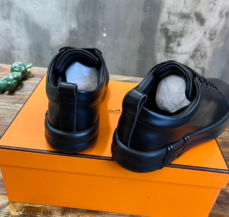 SAMC - HMS Women Shoes - 807