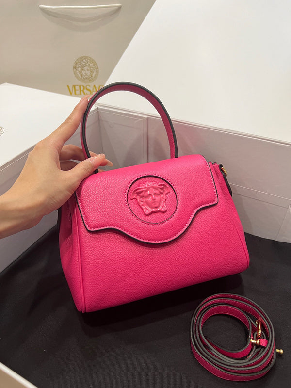 Glamy - VAR Bags - 171