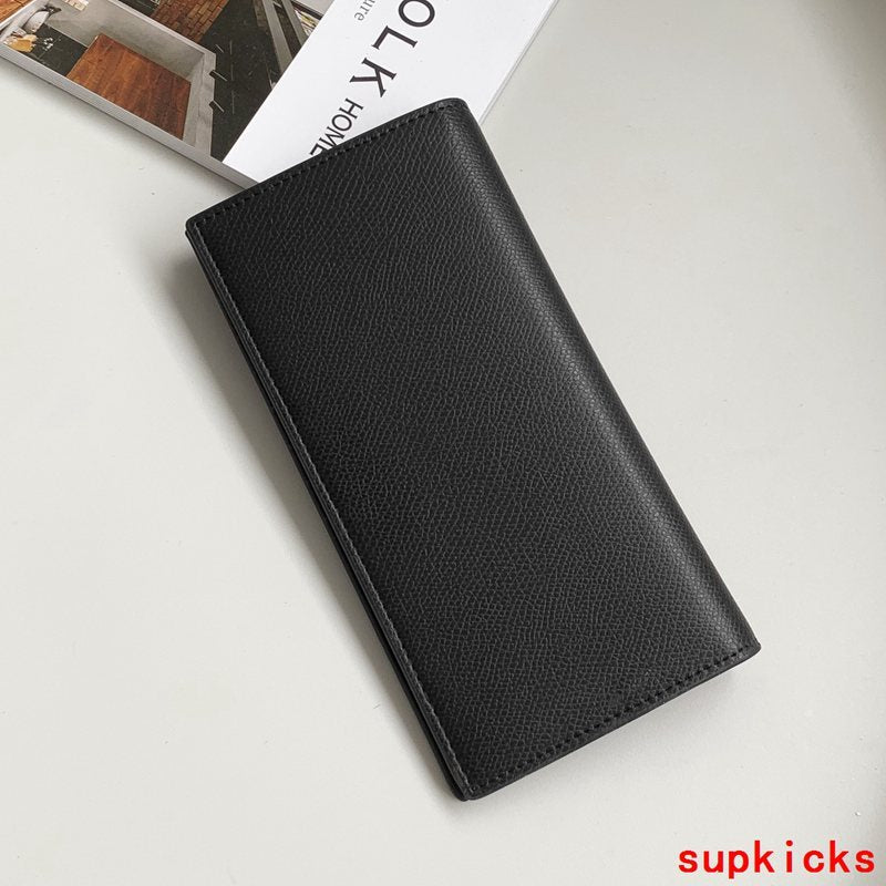 Glami- - Mix Wallets - 062