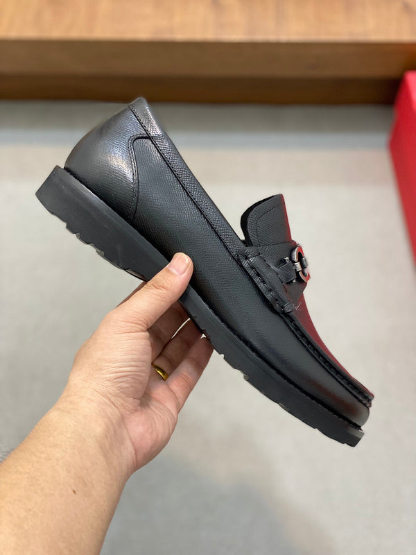 Glami - FGO Men Shoes - 973