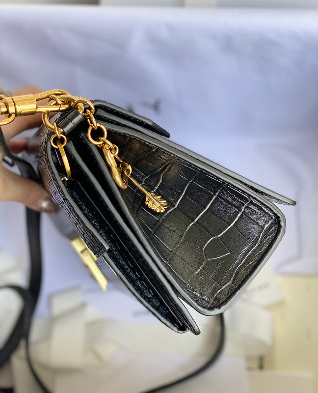 Glamy - GCY Bags - 447