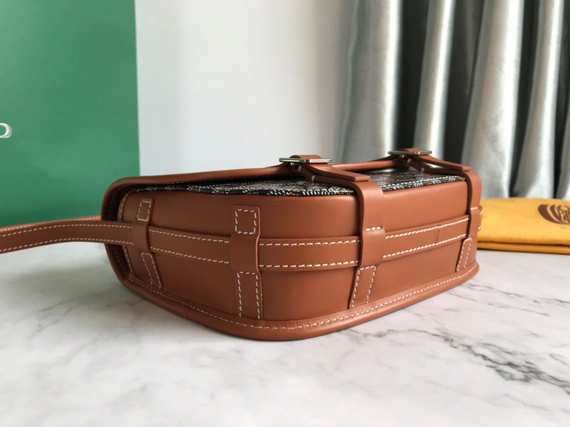 Glamy - GYO Bags - 1106