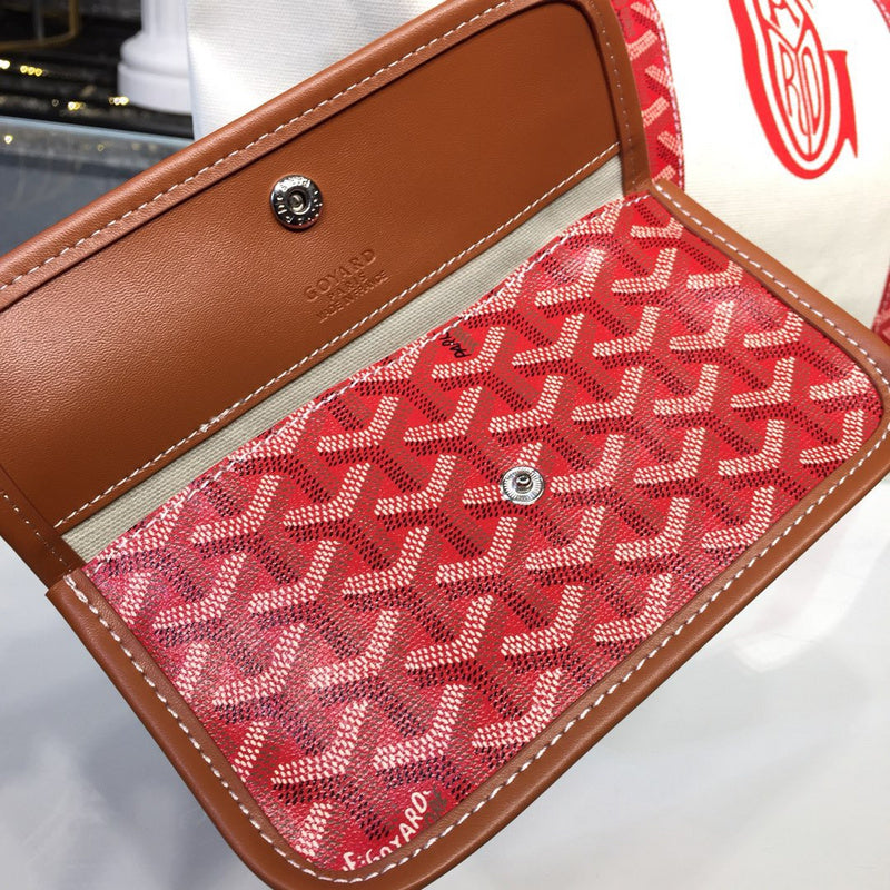 Glami - GOD Bags - 234