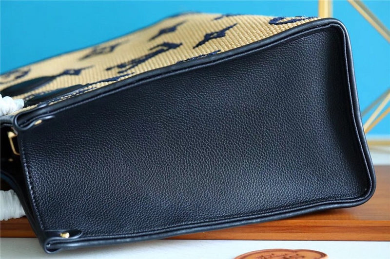Satchel Bags - VL Bags - 7490