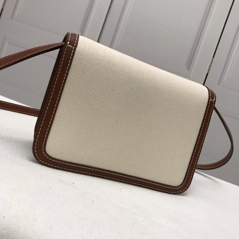 BBR Bags - Glami - 510