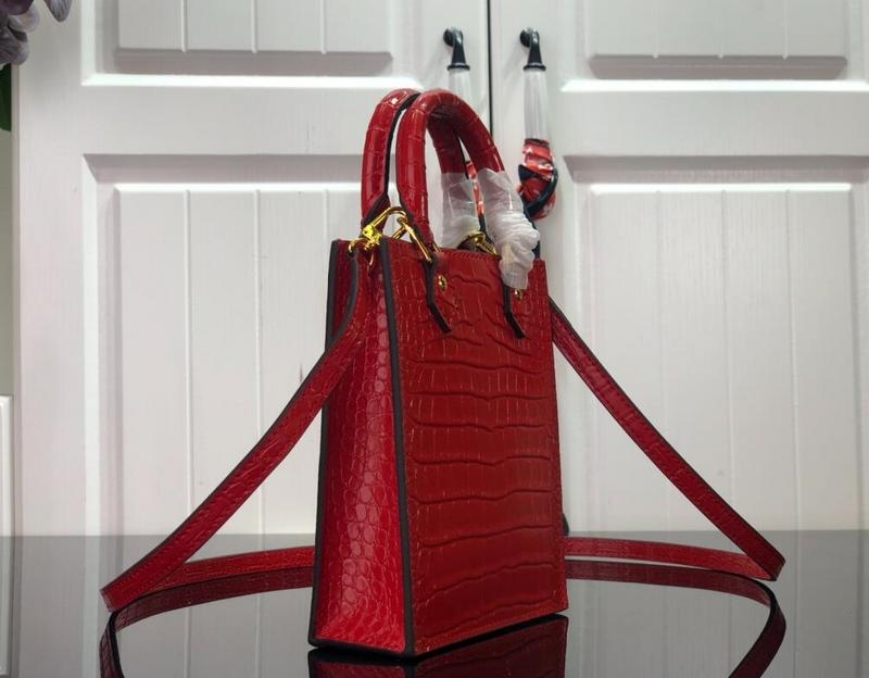 glamy - LOV Bags - 2204
