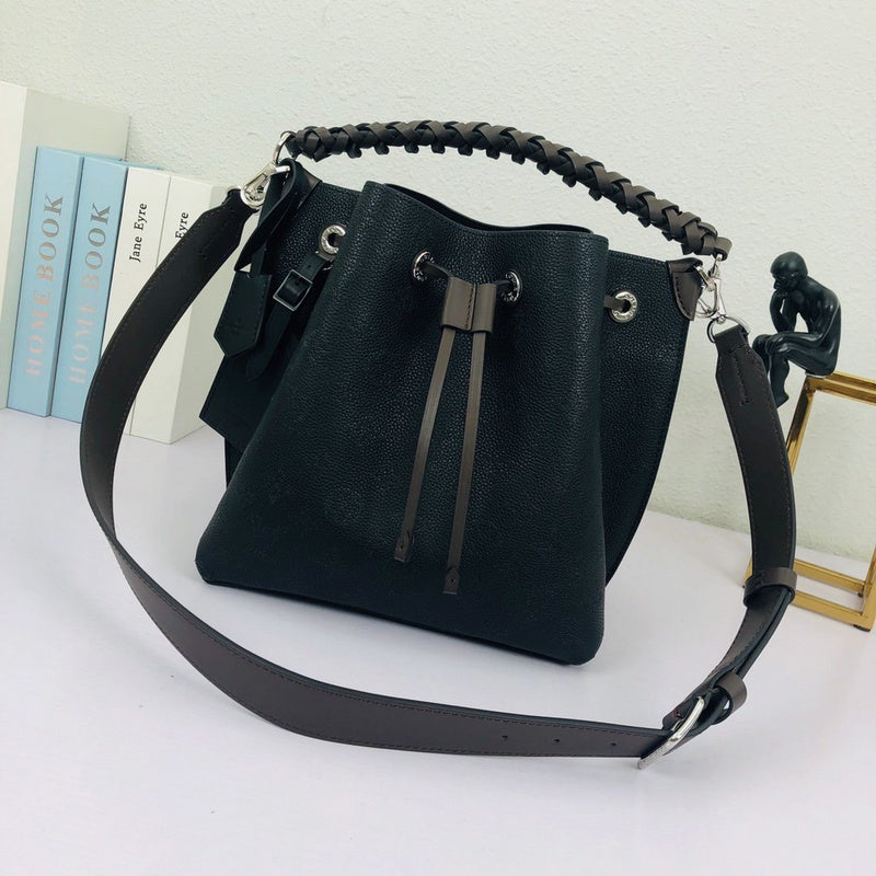 Glami-is - LOV Lady Bags - 861