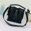 Glami-is - LOV Lady Bags - 861